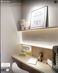 Tembusu Grand (D15), Condominium #595245751